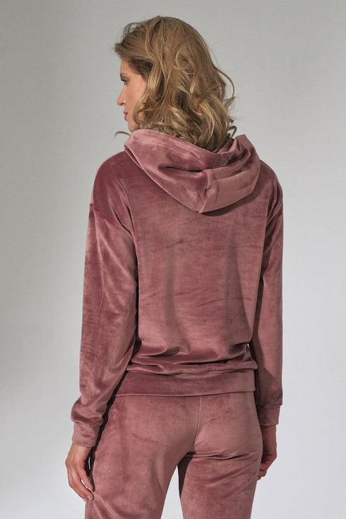 Sweatshirt model 151807